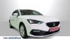 Seat Leon 1.0 eTSI SANDS Style Go DSG 81 kW (110 CV)