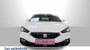 Seat Leon 1.0 eTSI SANDS Style Go DSG 81 kW (110 CV)
