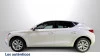 Seat Leon 1.0 eTSI SANDS Style Go DSG 81 kW (110 CV)