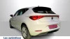 Seat Leon 1.0 eTSI SANDS Style Go DSG 81 kW (110 CV)