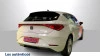 Seat Leon 1.0 eTSI SANDS Style Go DSG 81 kW (110 CV)