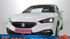 Seat Leon 1.0 eTSI SANDS Style Go DSG 81 kW (110 CV)