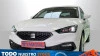 Seat Leon 1.0 eTSI SANDS Style Go DSG 81 kW (110 CV)
