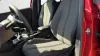 Peugeot 208 Allure Gasolina 100 S&S 6 Vel. MAN