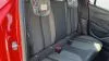 Peugeot 208 Allure Gasolina 100 S&S 6 Vel. MAN