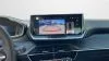 Peugeot 208 Allure Gasolina 100 S&S 6 Vel. MAN