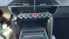 Peugeot 208 Allure Gasolina 100 S&S 6 Vel. MAN