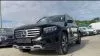 Mercedes-Benz GLB GLB 200 d 4MATIC