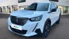 Peugeot 2008 Allure BlueHDI 81kW (110CV) Peugeot 2008 Allure BlueHDI 81kW (110CV)
