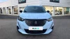 Peugeot 2008 Allure BlueHDI 81kW (110CV) Peugeot 2008 Allure BlueHDI 81kW (110CV)