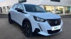 Peugeot 2008 Allure BlueHDI 81kW (110CV) Peugeot 2008 Allure BlueHDI 81kW (110CV)