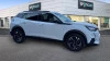 Peugeot 2008 Allure BlueHDI 81kW (110CV) Peugeot 2008 Allure BlueHDI 81kW (110CV)