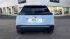 Peugeot 2008 Allure BlueHDI 81kW (110CV) Peugeot 2008 Allure BlueHDI 81kW (110CV)
