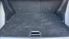 Peugeot 2008 Allure BlueHDI 81kW (110CV) Peugeot 2008 Allure BlueHDI 81kW (110CV)