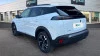 Peugeot 2008 Allure BlueHDI 81kW (110CV) Peugeot 2008 Allure BlueHDI 81kW (110CV)