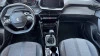 Peugeot 2008 Allure BlueHDI 81kW (110CV) Peugeot 2008 Allure BlueHDI 81kW (110CV)