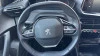 Peugeot 2008 Allure BlueHDI 81kW (110CV) Peugeot 2008 Allure BlueHDI 81kW (110CV)