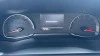 Peugeot 2008 Allure BlueHDI 81kW (110CV) Peugeot 2008 Allure BlueHDI 81kW (110CV)