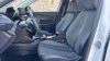 Peugeot 2008 Allure BlueHDI 81kW (110CV) Peugeot 2008 Allure BlueHDI 81kW (110CV)
