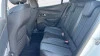 Peugeot 2008 Allure BlueHDI 81kW (110CV) Peugeot 2008 Allure BlueHDI 81kW (110CV)