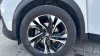 Peugeot 2008 Allure BlueHDI 81kW (110CV) Peugeot 2008 Allure BlueHDI 81kW (110CV)
