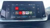 Peugeot 2008 Allure BlueHDI 81kW (110CV) Peugeot 2008 Allure BlueHDI 81kW (110CV)