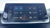 Peugeot 2008 Allure BlueHDI 81kW (110CV) Peugeot 2008 Allure BlueHDI 81kW (110CV)