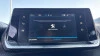 Peugeot 2008 Allure BlueHDI 81kW (110CV) Peugeot 2008 Allure BlueHDI 81kW (110CV)