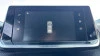 Peugeot 2008 Allure BlueHDI 81kW (110CV) Peugeot 2008 Allure BlueHDI 81kW (110CV)