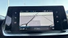 Peugeot 2008 Allure BlueHDI 81kW (110CV) Peugeot 2008 Allure BlueHDI 81kW (110CV)