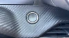 Peugeot 2008 Allure BlueHDI 81kW (110CV) Peugeot 2008 Allure BlueHDI 81kW (110CV)