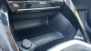 Peugeot 2008 Allure BlueHDI 81kW (110CV) Peugeot 2008 Allure BlueHDI 81kW (110CV)