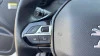 Peugeot 2008 Allure BlueHDI 81kW (110CV) Peugeot 2008 Allure BlueHDI 81kW (110CV)