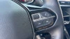 Peugeot 2008 Allure BlueHDI 81kW (110CV) Peugeot 2008 Allure BlueHDI 81kW (110CV)