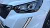 Peugeot 2008 Allure BlueHDI 81kW (110CV) Peugeot 2008 Allure BlueHDI 81kW (110CV)