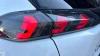 Peugeot 2008 Allure BlueHDI 81kW (110CV) Peugeot 2008 Allure BlueHDI 81kW (110CV)