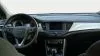 Opel Astra Sports Tourer 1.2 Turbo SHT GS Line 96 kW (130 CV)