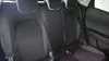 Renault Captur  TCe GPF Micro Hibrido Techno 103kW