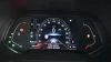 Renault Captur  TCe GPF Micro Hibrido Techno 103kW