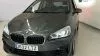 BMW Serie 2 Active Tourer 216d Business