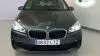 BMW Serie 2 Active Tourer 216d Business