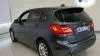 BMW Serie 2 Active Tourer 216d Business