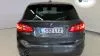 BMW Serie 2 Active Tourer 216d Business