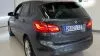 BMW Serie 2 Active Tourer 216d Business