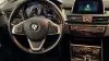 BMW Serie 2 Active Tourer 216d Business