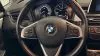 BMW Serie 2 Active Tourer 216d Business