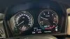 BMW Serie 2 Active Tourer 216d Business