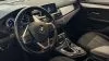 BMW Serie 2 Active Tourer 216d Business