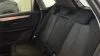 BMW Serie 2 Active Tourer 216d Business