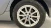 BMW Serie 2 Active Tourer 216d Business